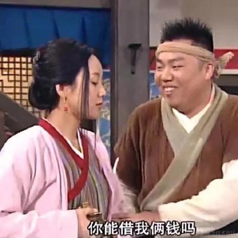 昀旳于2021-11-27 12:02发布的图片