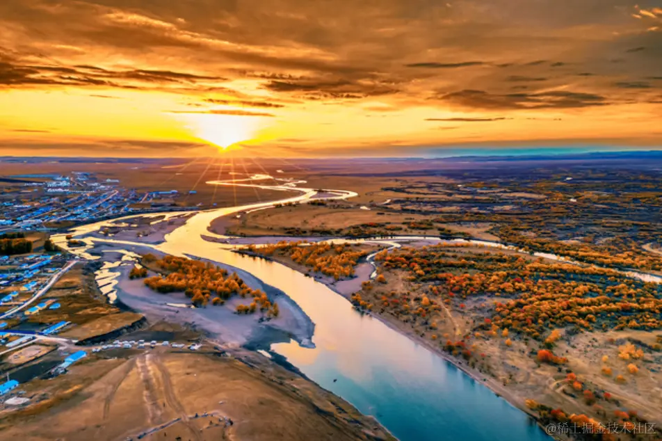 屏幕截图 2023-04-11 162304.png