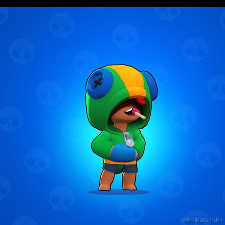 你好我就要起飞了于2022-07-29 22:03发布的图片