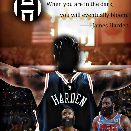 用户5810638161411于2023-05-02 12:23发布的图片