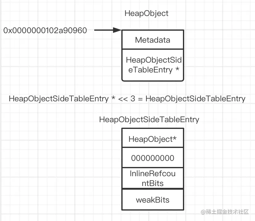截屏2022-02-13 下午1.46.02.png