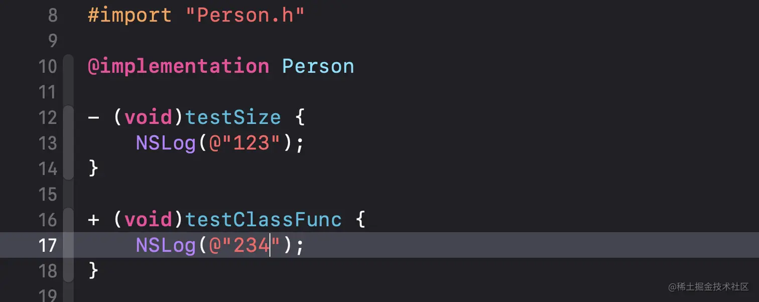 截屏2022-04-16 下午9.21.59.png