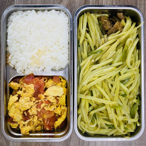 港岛阿妹于2020-12-07 12:17发布的图片