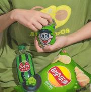 userZ的个人资料头像