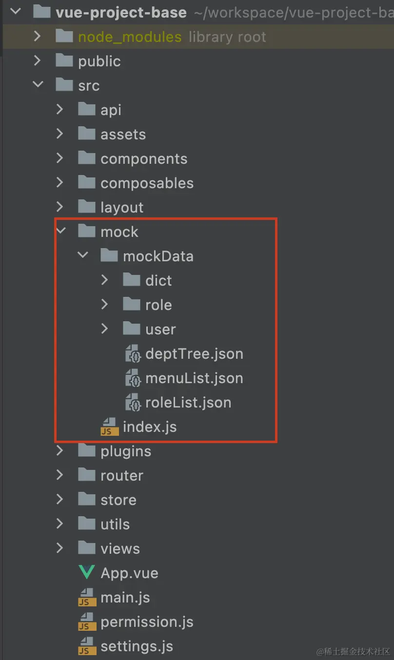 截屏2023-10-26 上午11.18.19.png