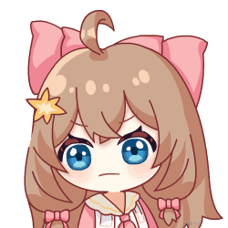 乃琳的合法妻子于2022-11-19 12:26发布的图片