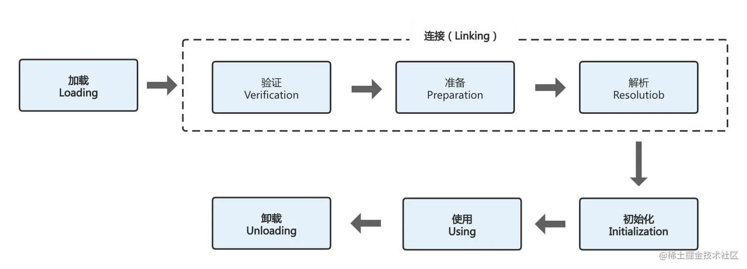 未命名文件 (17).png