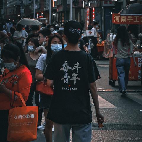 多喝热水啊于2022-05-09 20:45发布的图片