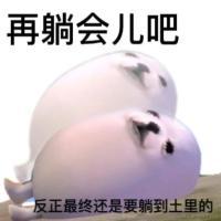 糖醋拐杖于2023-08-05 19:54发布的图片