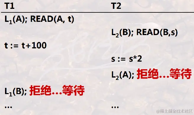 无标题.png