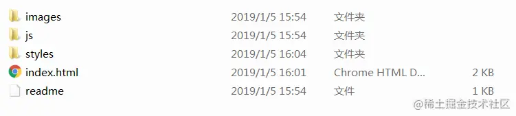 git-07.png