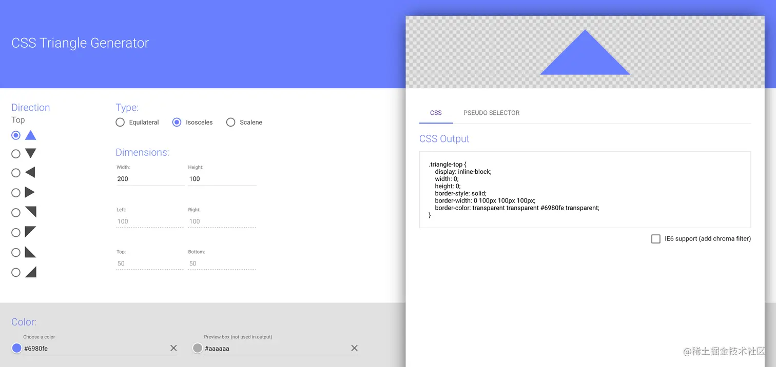 企业微信20211114-203121@2x (1).png