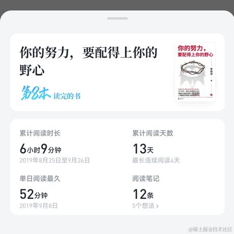 弹幕员头子于2023-04-09 21:45发布的图片