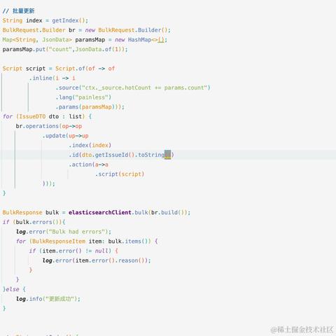 叨星星于2022-08-02 13:40发布的图片