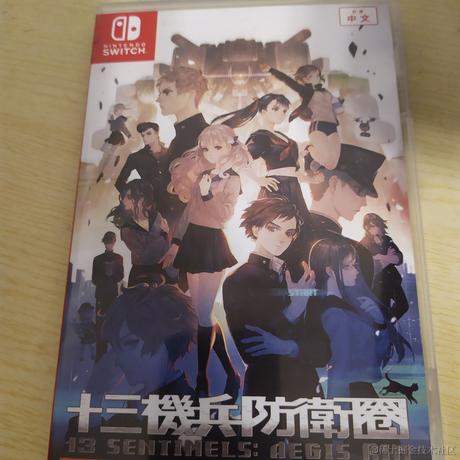 阿杜的猫于2022-06-18 10:05发布的图片