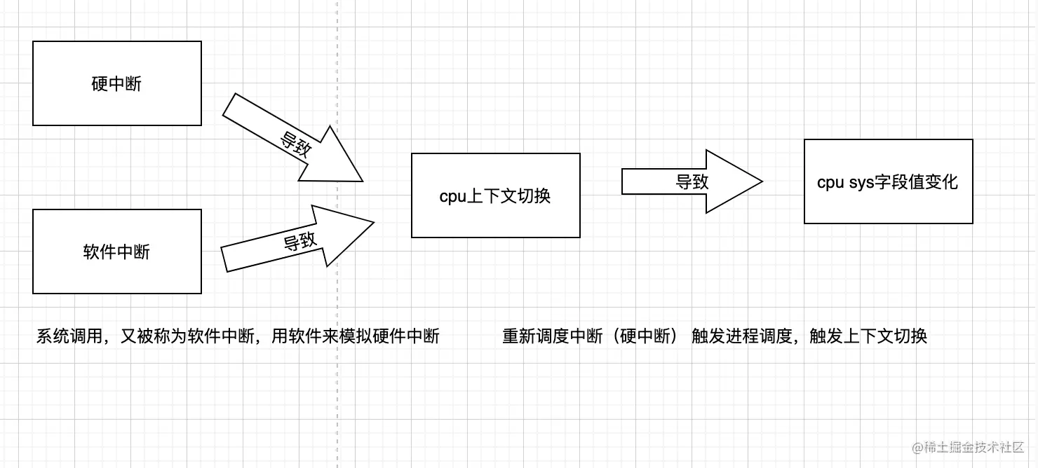 截屏2023-08-20 下午5.27.34.png