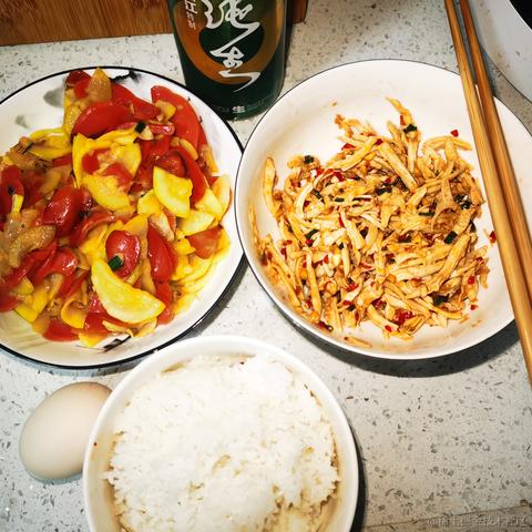 练腹肌的小蚊子于2023-03-13 22:31发布的图片