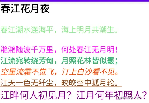 微信截图_20220413221246.png