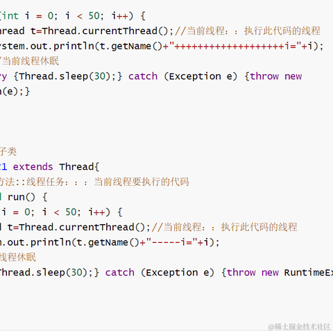 鱼鲤于2022-09-30 17:13发布的图片