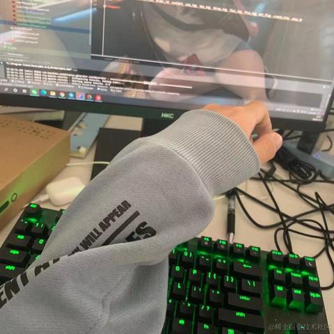 已注销于2021-05-21 08:47发布的图片