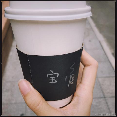 皮皮皮皮皮喵于2020-10-30 13:38发布的图片