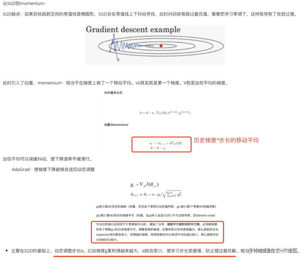 12 神经网络 掘金