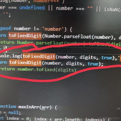 我随便取个名字还不行吗于2022-06-24 18:03发布的图片