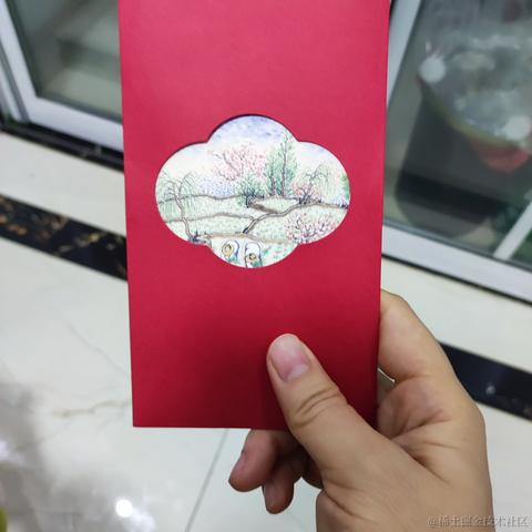 旺仔牛仔QQ糖于2023-01-21 14:00发布的图片