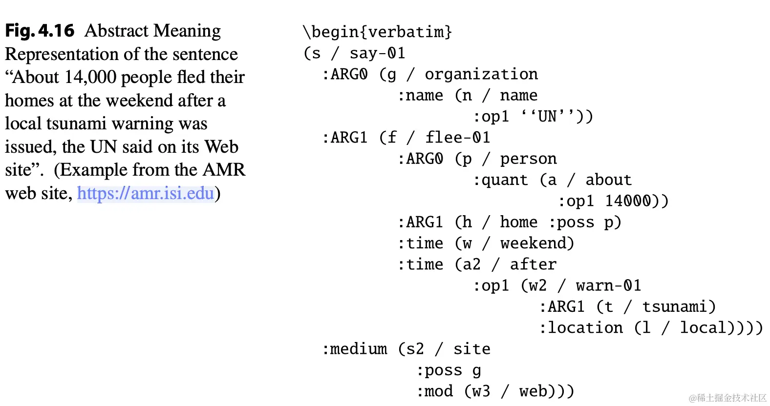 截屏2024-02-19 21.22.26.png