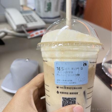 我是后端大佬于2023-09-06 08:34发布的图片