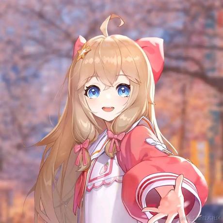 嘉晚饭超好吃于2022-11-22 10:27发布的图片