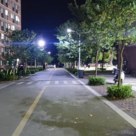 小龙咚咚于2022-11-19 20:53发布的图片