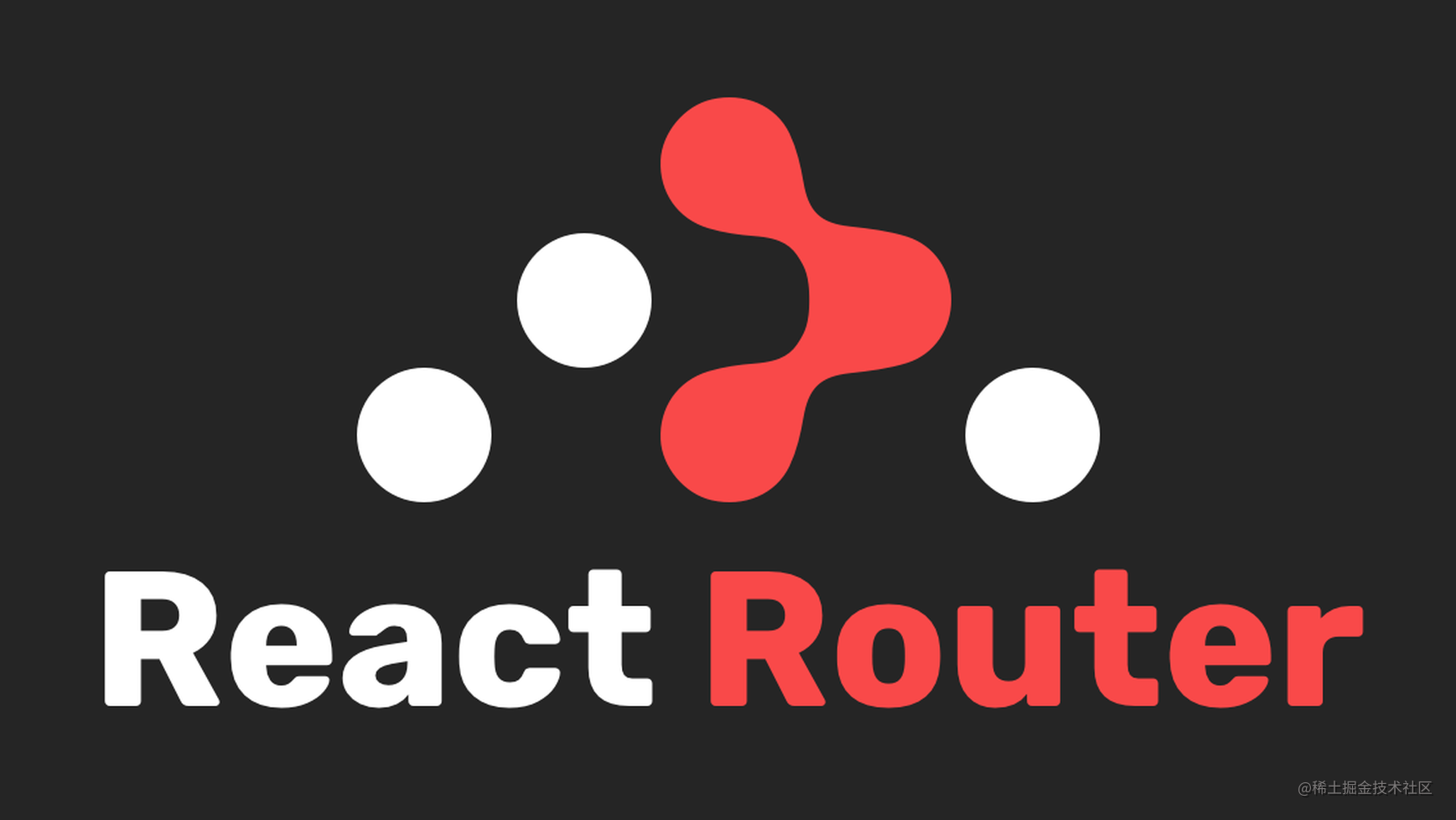 2021-02-04 react-router的使用及源码api实现