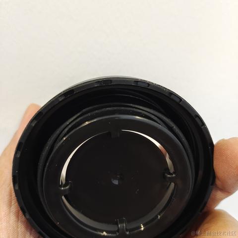 卡布1达咩于2023-01-02 21:13发布的图片