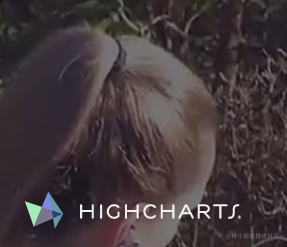 HighCharts