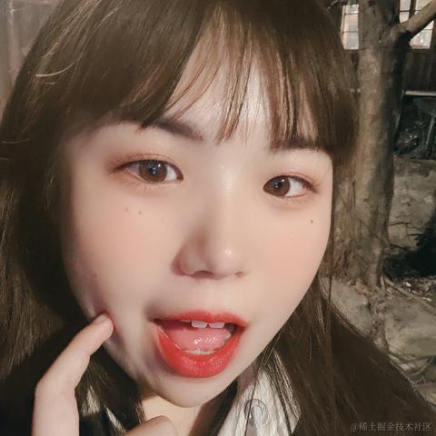 崽崽爱学习于2021-01-30 09:10发布的图片