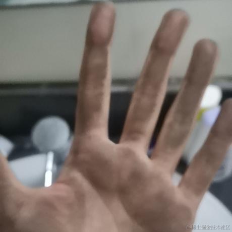 小宇1314于2022-11-23 13:30发布的图片