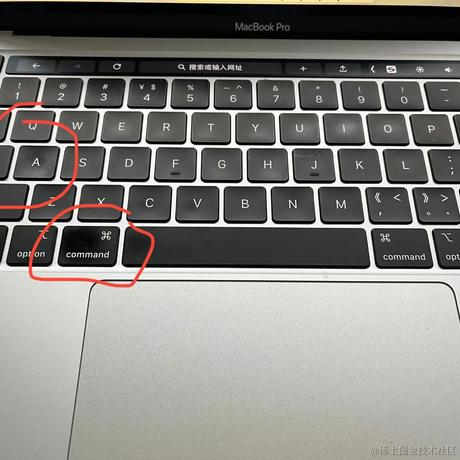 前端阿姨于2023-04-04 17:10发布的图片