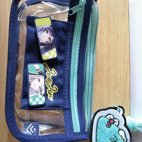 5号学习机于2023-07-10 12:31发布的图片