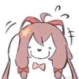 追逐繁星390于2022-11-22 13:39发布的图片