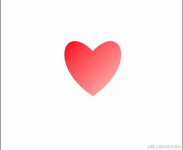 0901aa1.gif