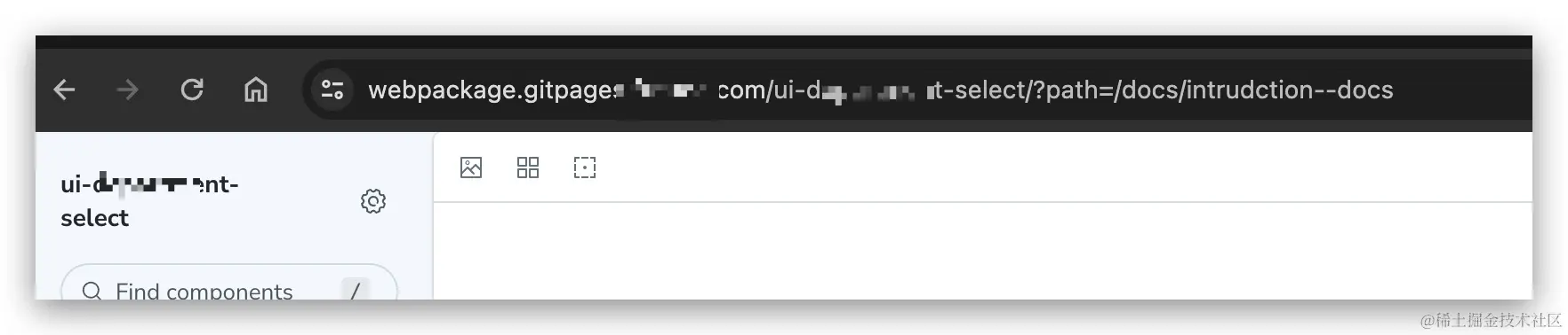 Xnip2024-03-15_21-28-21.jpg