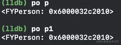 截屏2022-01-02 下午10.17.16.png