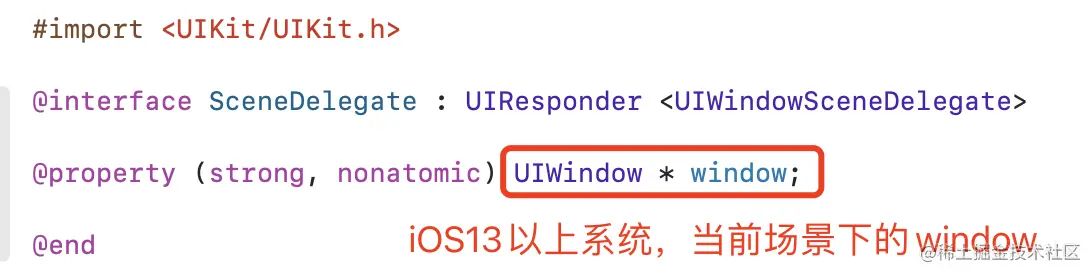 #icport UTKi+UTKit.h.png