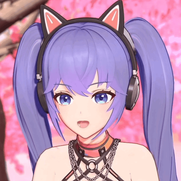 主E副Q买这个于2022-11-14 23:10发布的图片