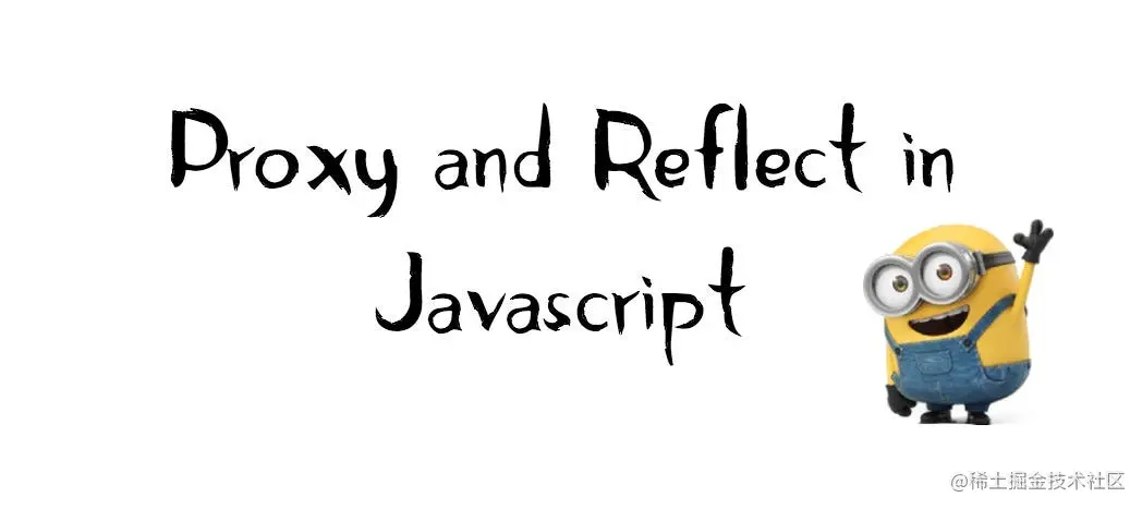 metaprogramming.jpg