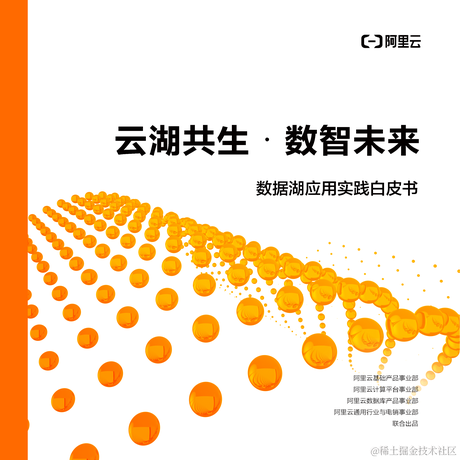 用户6358074903605于2021-03-25 16:57发布的图片