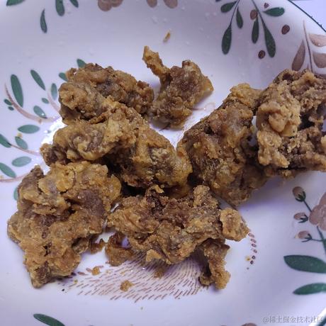 天天爱消除于2022-11-29 22:40发布的图片