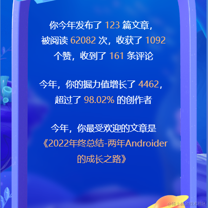 北洋于2023-01-03 06:31发布的图片