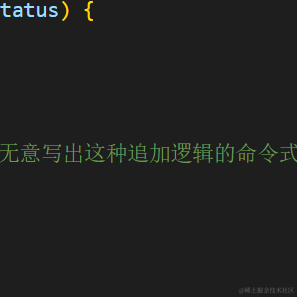 掘金安东尼于2021-08-16 17:30发布的图片